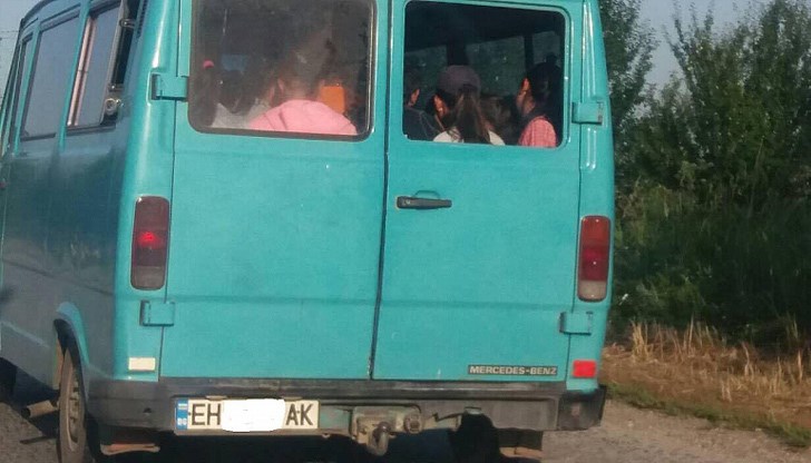 От Инспектората искат да си мълчим