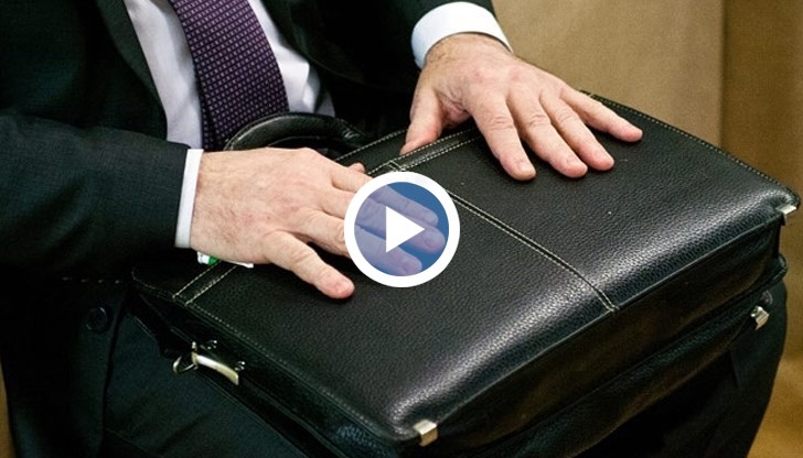 Това прогнозираха учени на конференция в Русенския университет