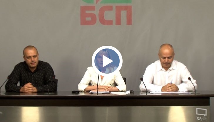 Пътната агенция се опитва да прикрие случая с проверка в независима европейска лаборатория на българските пътища и магистрали, строени и ремонтирани последните пет години