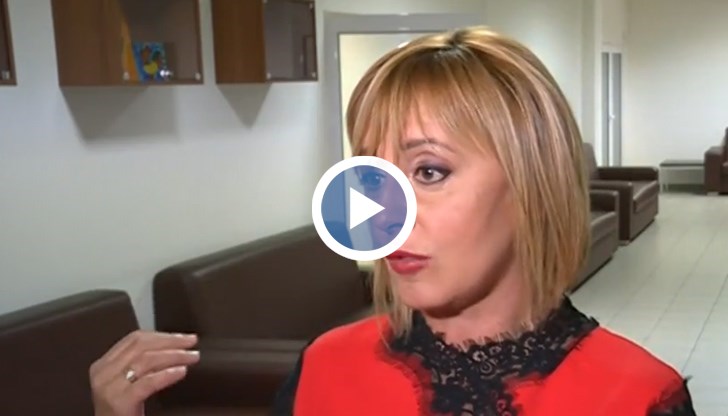 Над 80 на сто от българите искат такъв закон