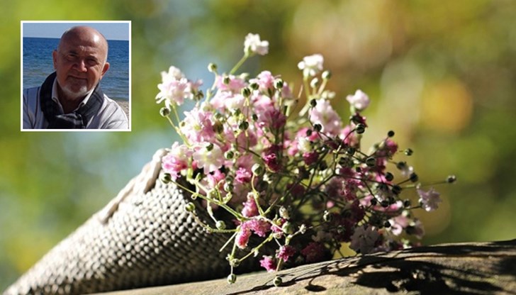 Хората ползват активно 20 от тях