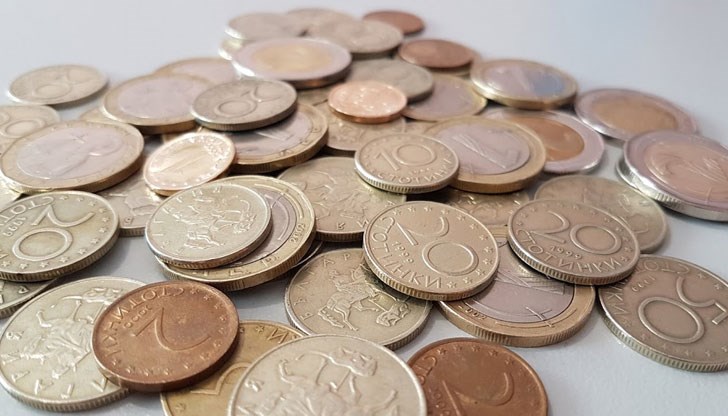 Изплащането на пенсиите за следващия месец започва на 8 юли