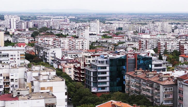 В позицията си до медиите от частният инвеститор обвиняват Община Стара Загора, че само за няколко месеца е сменила позицията си В позицията си до медиите от частният инвеститор обвиняват Община Стара Загора, че само за няколко месеца е сменила позицията си