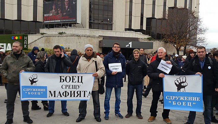 А за тересаджиите и балконаджиите ревизии няма!