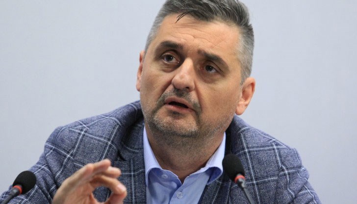 Ако резултатът на БСП беше лош, Борисов нямаше да прави чистка в ГЕРБ, каза зам.-председателят на социалистическата партия Ако резултатът на БСП беше лош, Борисов нямаше да прави чистка в ГЕРБ, каза зам.-председателят на социалистическата партия