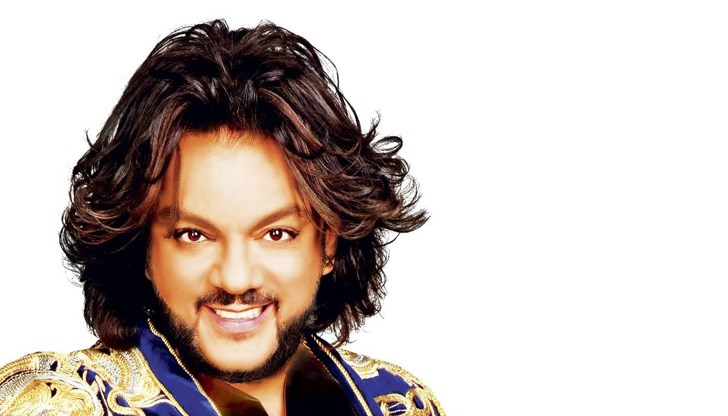 Филип Киркоров пристигна у нас, за да представи най-новото си шоу "Цветът на настроението"