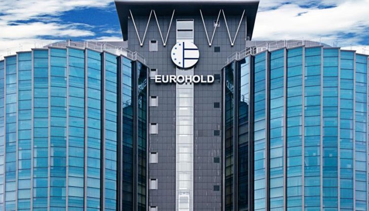 КФН продължава работата си по четири проверки на дейността на "Еврохолд България" АД и на дейността на три застрахователни дружества от групата на холдинга