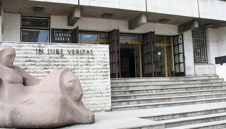 Апелативната прокуратура във Велико Търново настоява да бъде потвърдена първоинстанционната присъда
