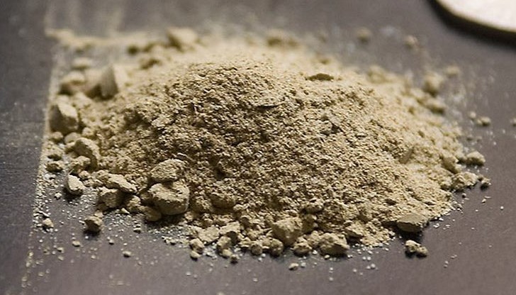 Срещу 33-годишния мъж е започнато бързо производство Срещу 33-годишния мъж е започнато бързо производство