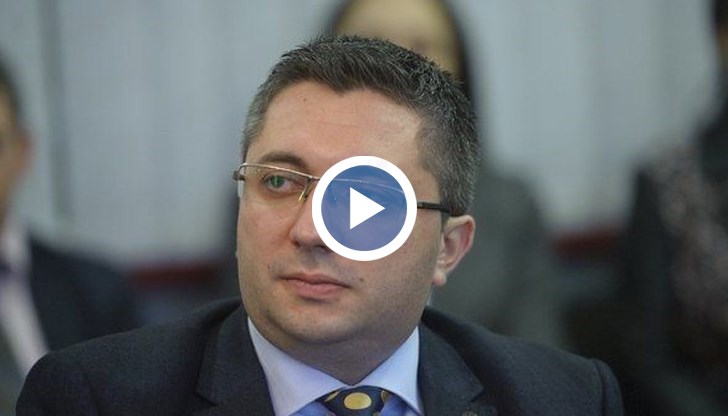 Какви ще бъдат размерите на таксите?