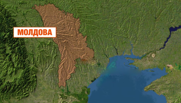 Маршрутът ще премине и през Русе Маршрутът ще премине и през Русе