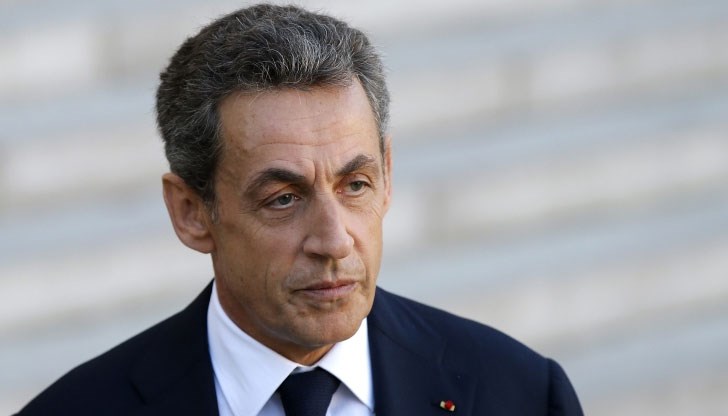 Бившият френски президент ще бъде съден за корупция на висш магистрат от Касационния съд - афера, разкрита чрез телефонно подслушване
