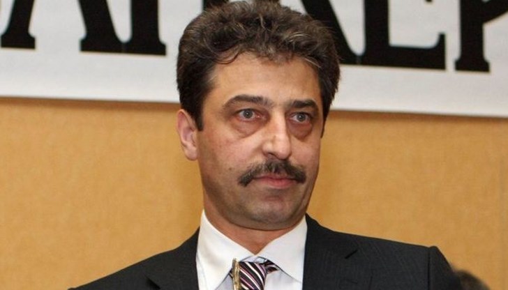 Разноските по съдебното производство в Швейцария са 12 800 франка Разноските по съдебното производство в Швейцария са 12 800 франка