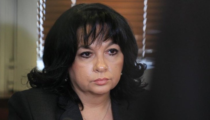 Това е сделка, която се организира по чешкото законодателство Това е сделка, която се организира по чешкото законодателство