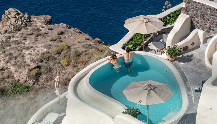 Заявленията на кандидатите се подават само по електронен път Заявленията на кандидатите се подават само по електронен път