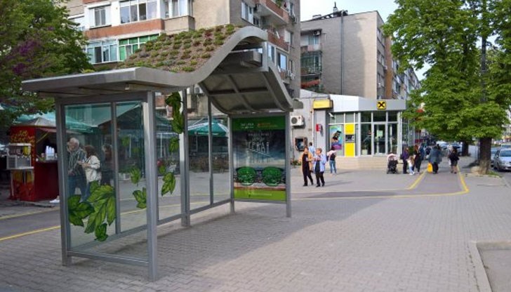 Липсата на нормалност, в която са принудени да оцеляват голяма част от българите, ражда отчаяние и апатия Липсата на нормалност, в която са принудени да оцеляват голяма част от българите, ражда отчаяние и апатия