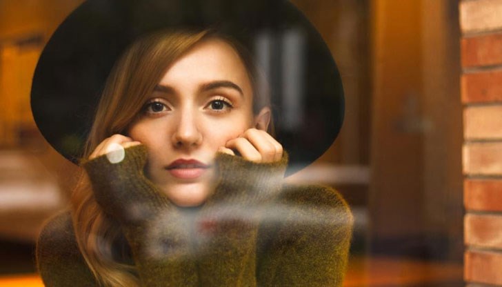 Жените сме ужасни същества. Няма нищо по-злобно, завиждащо и готово да те смачка, от един женски индивид