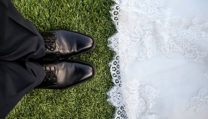 България е на челните места сред държавите с най-много разводи в ЕС България е на челните места сред държавите с най-много разводи в ЕС