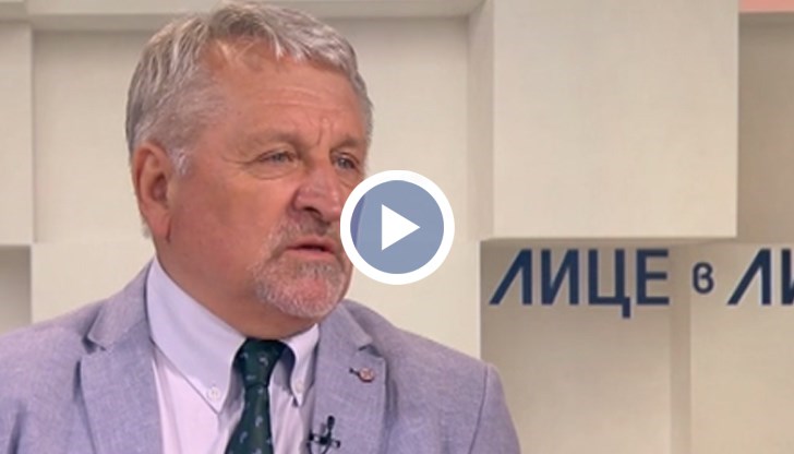 В един момент ще се наложи да внасяме ток отвън и да уеднаквим цените в региона