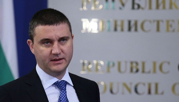 Общата сума за връщане възлиза на над 14 милиона лева Общата сума за връщане възлиза на над 14 милиона лева