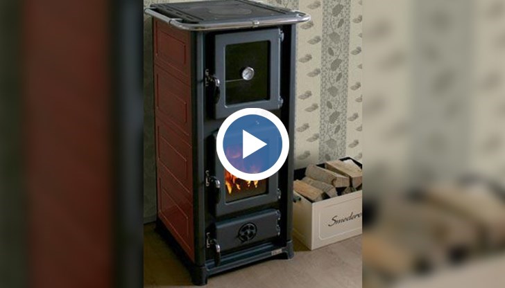 Можем да ги подменим с отоплителни системи, щадящи околната среда