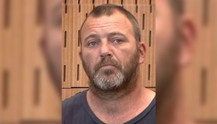 Филип Арпс предаваше на живо без капка жал към жертвите Филип Арпс предаваше на живо без капка жал към жертвите