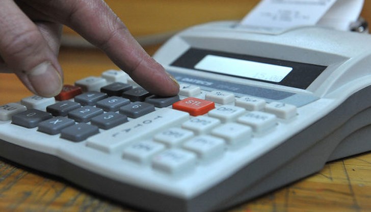 30 юни 2019 г. е крайният срок за всички фирми, които не са регистрирани по ДДС и не ползват софтуер за управление на продажбите 30 юни 2019 г. е крайният срок за всички фирми, които не са регистрирани по ДДС и не ползват софтуер за управление на продажбите