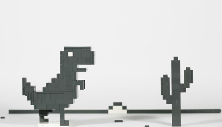 Кметът Елза Величкова се надява до утре интернет връзките на общината да бъдат възстановени напълно, за да могат да работят нормално