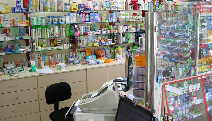 Това не e невъзможно, но се прави от управляващи, за които гражданите са приоритет. Тези не са такива