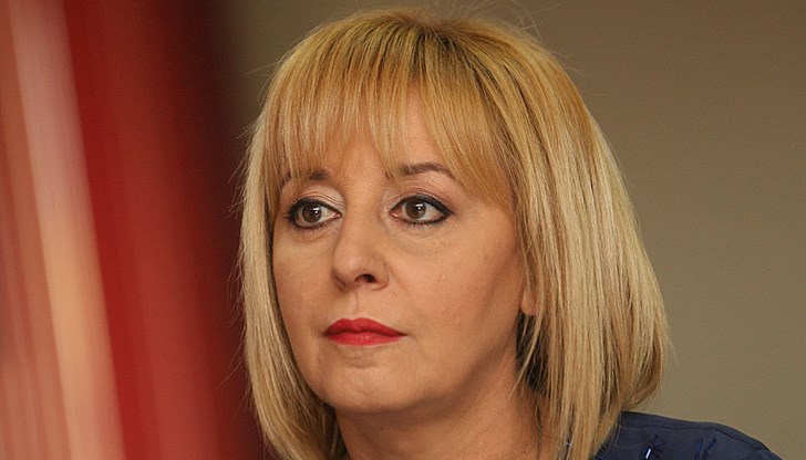 Новите текстове арогантно легализират интересите на олигархията Новите текстове арогантно легализират интересите на олигархията