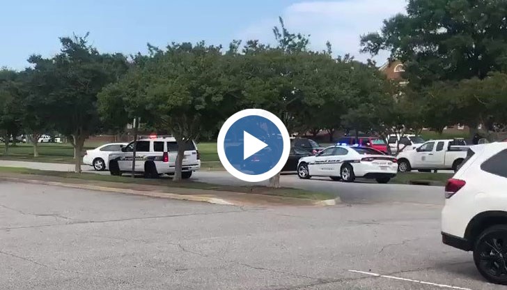 12 души загинаха