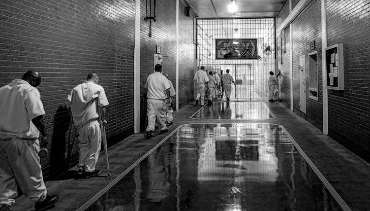 Роко Морабито очакваше екстрадиция в Италия Роко Морабито очакваше екстрадиция в Италия