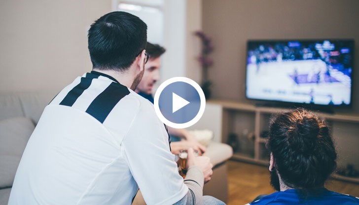 Законът ще ги принуди да плащат на телевизиите, чиито програми разпространяват без пари