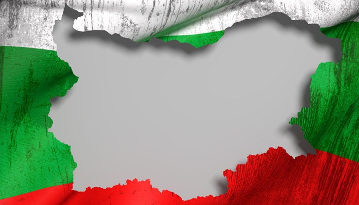 Какво показва сравнението на заплатите по общини у нас