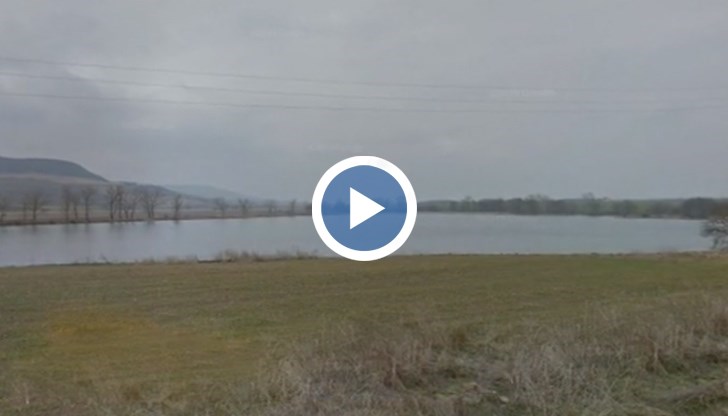 Обитателите на 20 къщи ще бъдат евакуирани