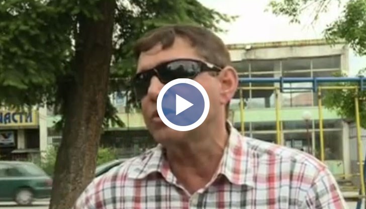 Мъж твърди, че не са изплатени парите, от хотела отричат