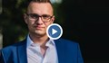 Отключиха единия от компютрите на Кристиян Бойков