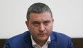 Владислав Горанов: Затягаме контрола върху данъчните складове на горива