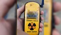 В Чернобилската Забранена зона радиацията е колкото в София