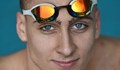 Българин спечели сребро от европейското първенство по плуване
