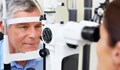 65 души си направиха безплатен преглед за катаракта от Русе
