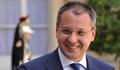 Сергей Станишев: Мога да работя с Борисов
