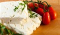 Българското сирене става запазена марка
