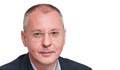 Сергей Станишев: Благодаря на премиерите и на европейските лидери за номинацията