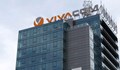 „Файненшъл таймс“: Спас Русев продава „Виваком“ въпреки спорове за собствеността