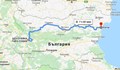 Разписанието на БДЖ вече се вижда в Google maps