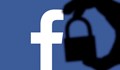 5 милиарда глоба, забрани и ново разследване за Facebook