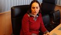 Аделина Марини: Борисов е причината България да е в периферията на ЕС