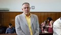 Съдът оправда д-р Иван Димитров