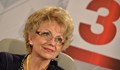 Валерия Велева: Пътят в политиката на Цветанов е затворен завинаги